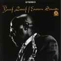 Yusef Lateef - Eastern Sounds