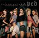 The Pussycat Dolls - PCD