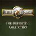 Little River Band - The Definitive Collection