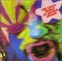 Arthur Brown - The Crazy World Of Arthur Brown