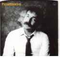 Peter Erskine - Peter Erskine