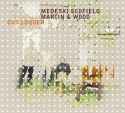 Medeski Martin & Wood - Out Louder