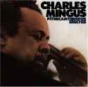 Charles Mingus - Pithecanthropus Erectus