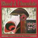 Elvis Costello & Allen Toussaint - Blood and Chocolate