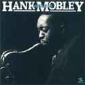 Hank Mobley - Messages