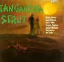 Wilbur Harden - Tanganyika Strut 1958