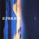 Kitaro - Ten Years