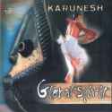 Karunesh - Global Spirit