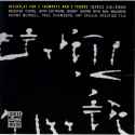 Coltrane,Jaspar,Sulieman,Young - Interplay For 2 Trumpets And 2 Tenors