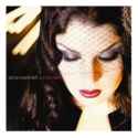 Jane Monheit - Surrender