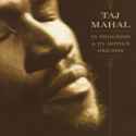 Taj Mahal - In Progress & In Motion 1965-1998