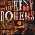 Kenny Rogers - The Best of Kenny Rogers