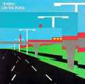 Traffic - On The Road