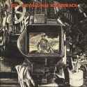 10cc - The Original Soundtrack