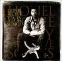 Lionel Richie - Truly  The Love Songs