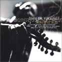 Dhafer Youssef - Electric Sufi