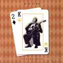 B.B. King - Deuces Wild