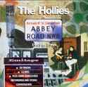 Hollies - The Hollies At Abbey Road 1963 - 1966