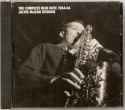 Jackie McLean - The Complete Blue Note 1964-66 Jackie McLean Sessions