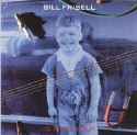 Bill Frisell - Is That You?