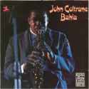 John Coltrane - Bahia