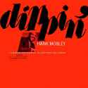 Hank Mobley - Dippin' (RVG)