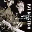 Pat Martino - All Sides Now