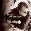 Brian Culbertson - Nice & Slow