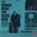 Booker Ervin - The Blues Book