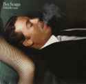 Boz Scaggs - Middle Man