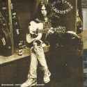 Neil Young - Greatest Hits