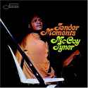 McCoy Tyner - Tender Moments (RVG)