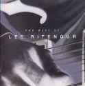 Lee Ritenour - The Best Of Lee Ritenour