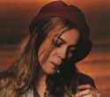 Rickie Lee Jones - Rickie Lee Jones