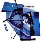 George Benson - Best of George Benson