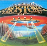 Boston - Don't Look Back