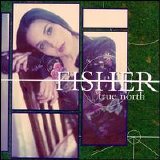 Fisher - True North