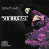 Dead Or Alive; Stock, Aitken, Waterman; Phil Harding - Youthquake