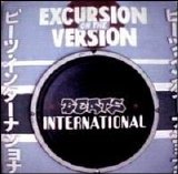 Beats International - Excursion On The Version