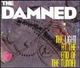 The Damned - The Light At The End Of The Tunnel