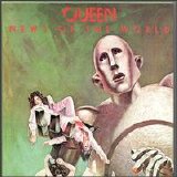 Queen - News Of The World