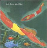 Robert Wyatt - Rock Bottom