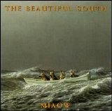 The Beautiful South - Miaow