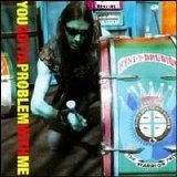 Julian Cope - You Gotta Problem With Me (Side Two)