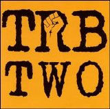 Tom Robinson Band - TRB Two