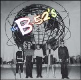 The B-52's - Time Capsule: Songs For A Future Generation