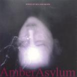 Amber Asylum - Songs Of Sex And Death