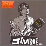 Jim Bob - The Best Of...Jim Bob's Brucie Bonus Disc 2