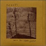 Rachel's - Music for Egon Schiele