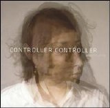 Controller.Controller - X-Amounts